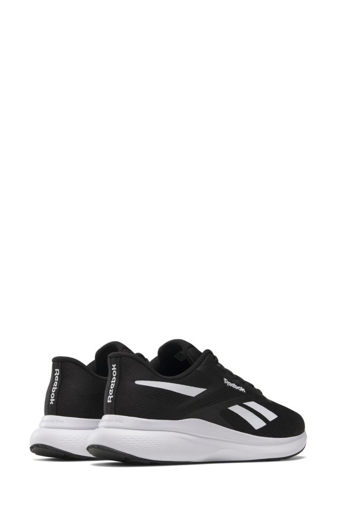 reebok-energen-run-4-100209075-erkek-spor-ayakkabi-siyah-beyaz-40-47-29236.jpg