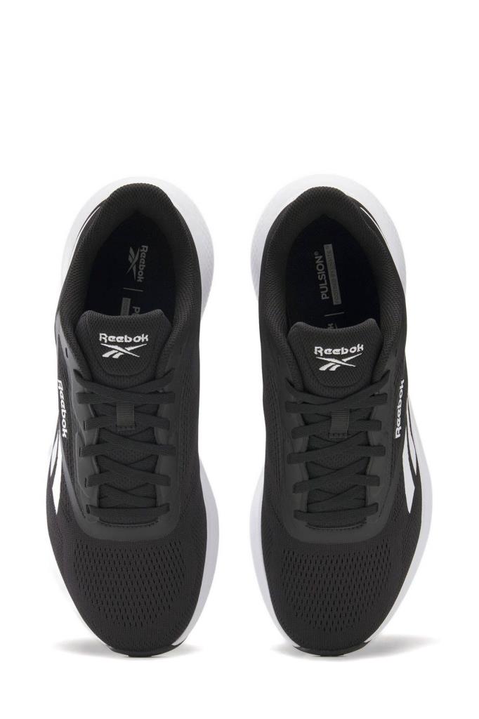 reebok-energen-run-4-100209075-erkek-spor-ayakkabi-siyah-beyaz-40-47-29237.jpg