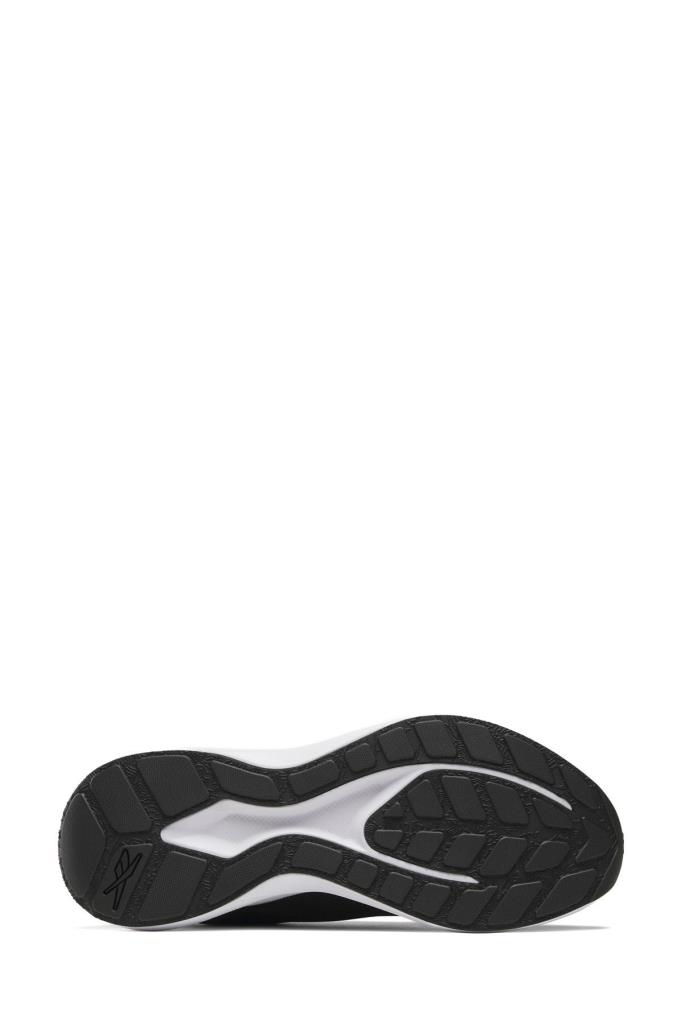 reebok-energen-run-4-100209075-erkek-spor-ayakkabi-siyah-beyaz-40-47-29238.jpg