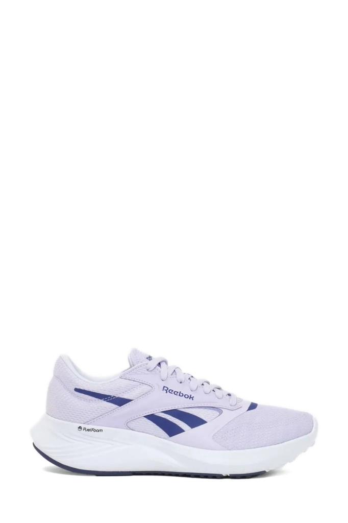 reebok-energen-tech-2-100209967-kadin-spor-ayakkabi-lila-36-40-29201.jpg