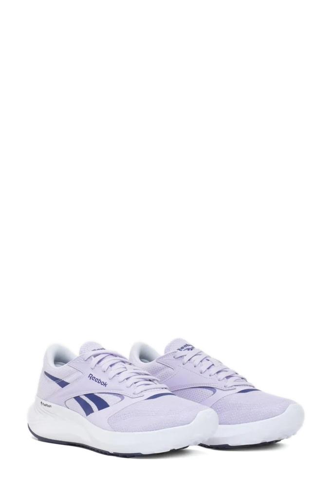 reebok-energen-tech-2-100209967-kadin-spor-ayakkabi-lila-36-40-29202.jpg
