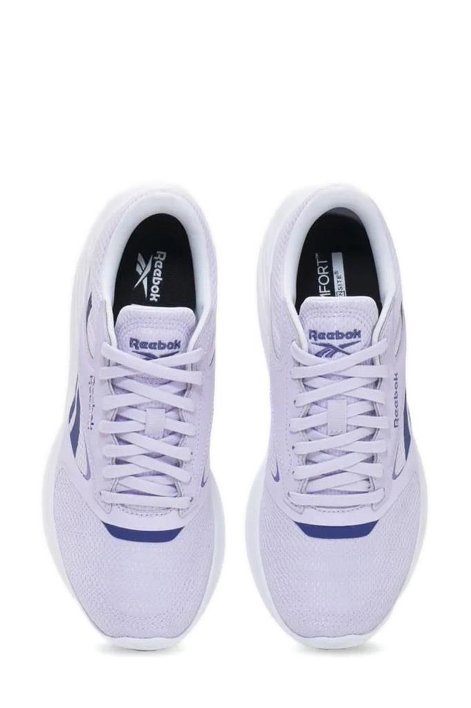 reebok-energen-tech-2-100209967-kadin-spor-ayakkabi-lila-36-40-29204.jpg