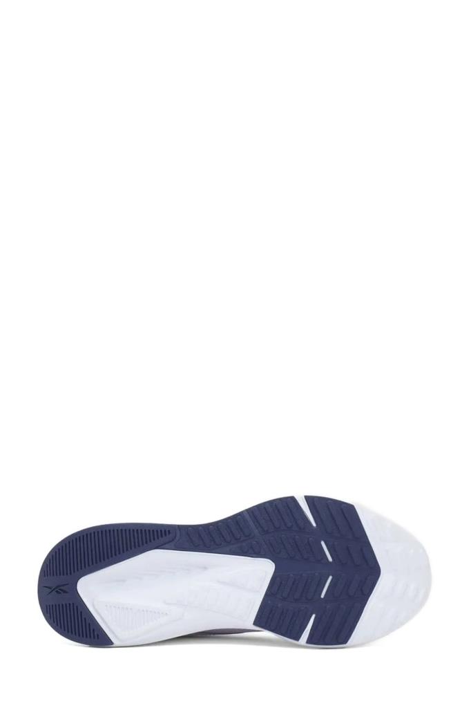 reebok-energen-tech-2-100209967-kadin-spor-ayakkabi-lila-36-40-29205.jpg