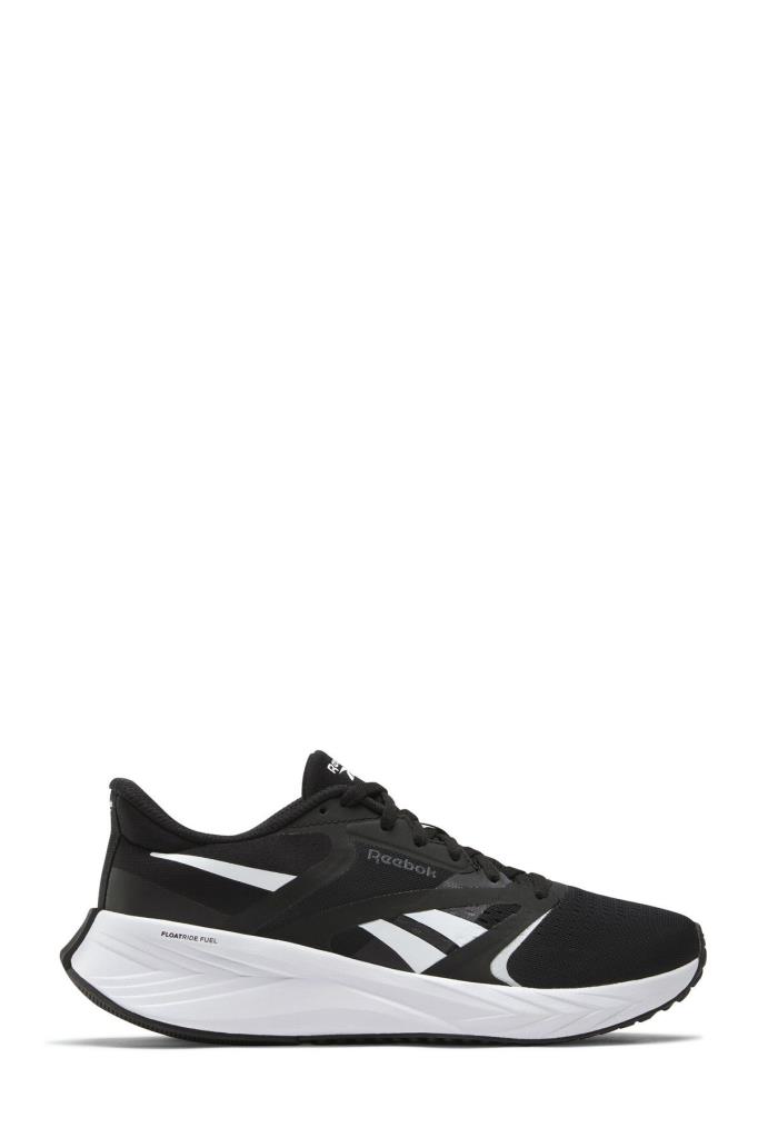 reebok-energen-tech-plus-2-100204835-kadin-spor-ayakkabi-siyah-beyaz-36-40-29192.jpg