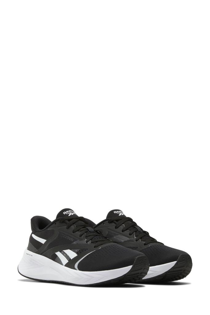 reebok-energen-tech-plus-2-100204835-kadin-spor-ayakkabi-siyah-beyaz-36-40-29193.jpg
