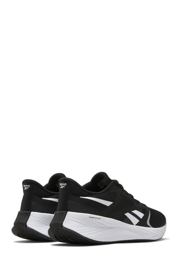 reebok-energen-tech-plus-2-100204835-kadin-spor-ayakkabi-siyah-beyaz-36-40-29194.jpg