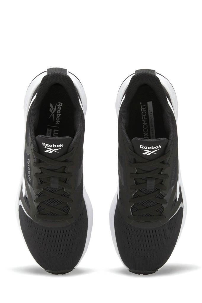 reebok-energen-tech-plus-2-100204835-kadin-spor-ayakkabi-siyah-beyaz-36-40-29195.jpg