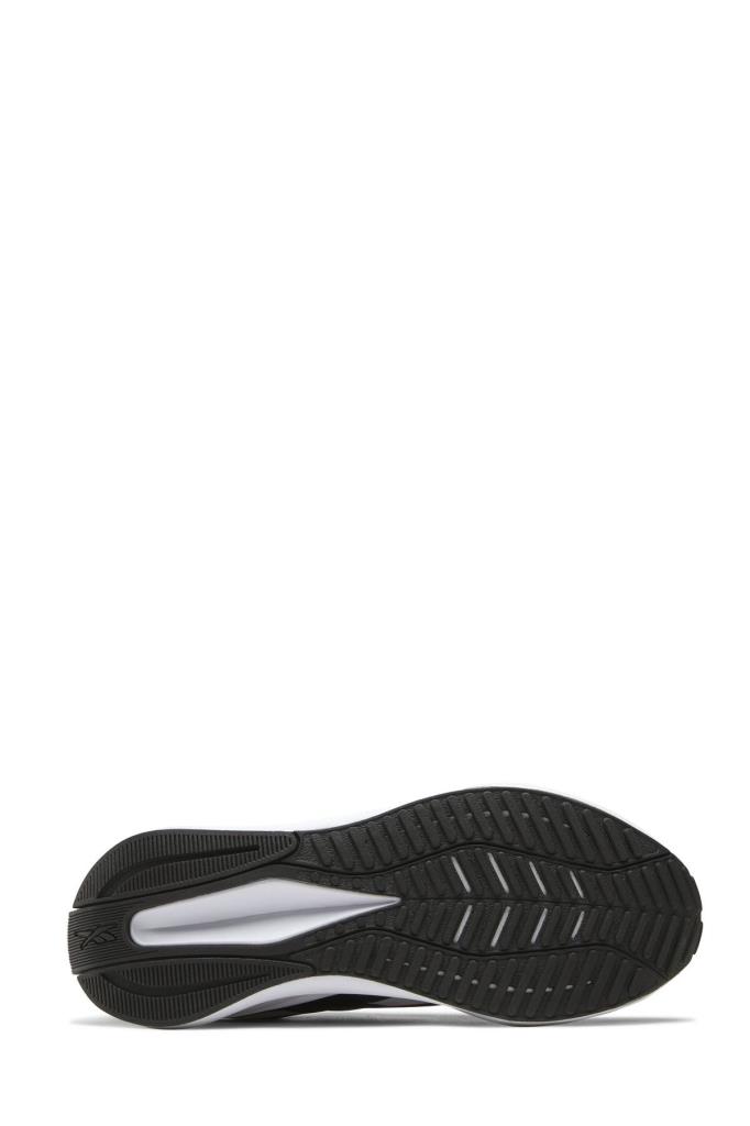 reebok-energen-tech-plus-2-100204835-kadin-spor-ayakkabi-siyah-beyaz-36-40-29196.jpg