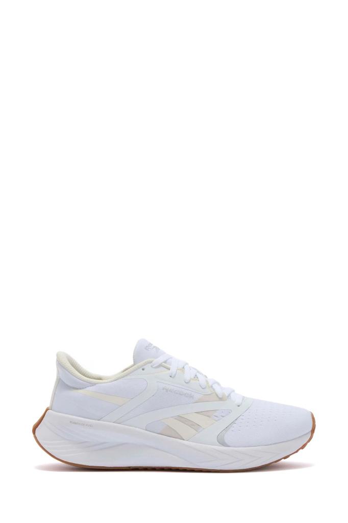 reebok-energen-tech-plus-2-100209963-kadin-spor-ayakkabi-beyaz-bej-36-40-29217.jpg
