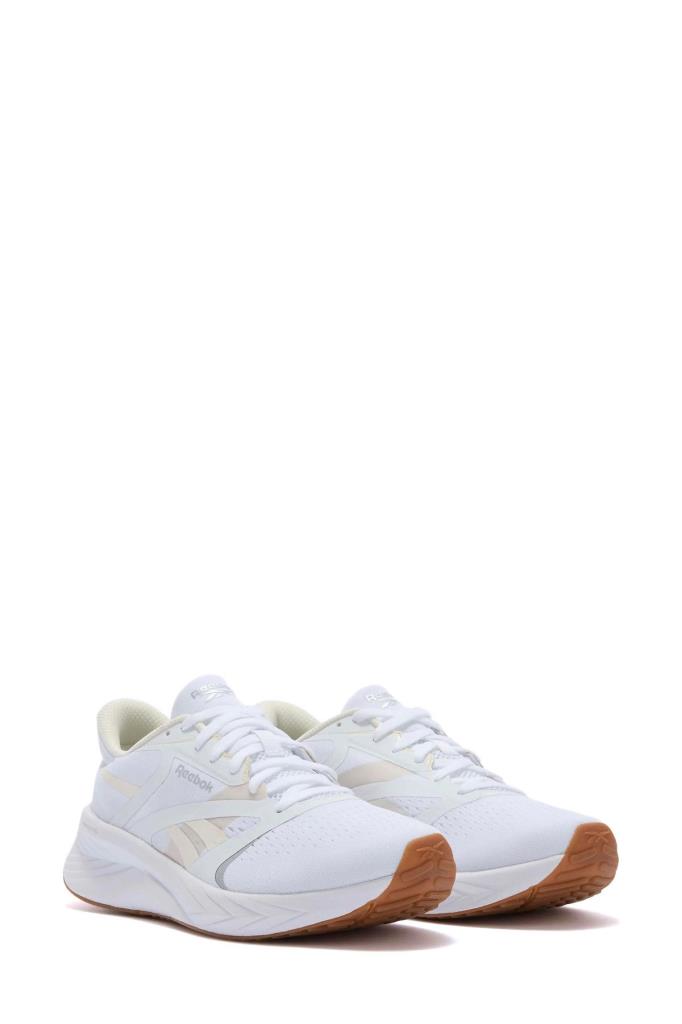 reebok-energen-tech-plus-2-100209963-kadin-spor-ayakkabi-beyaz-bej-36-40-29218.jpg