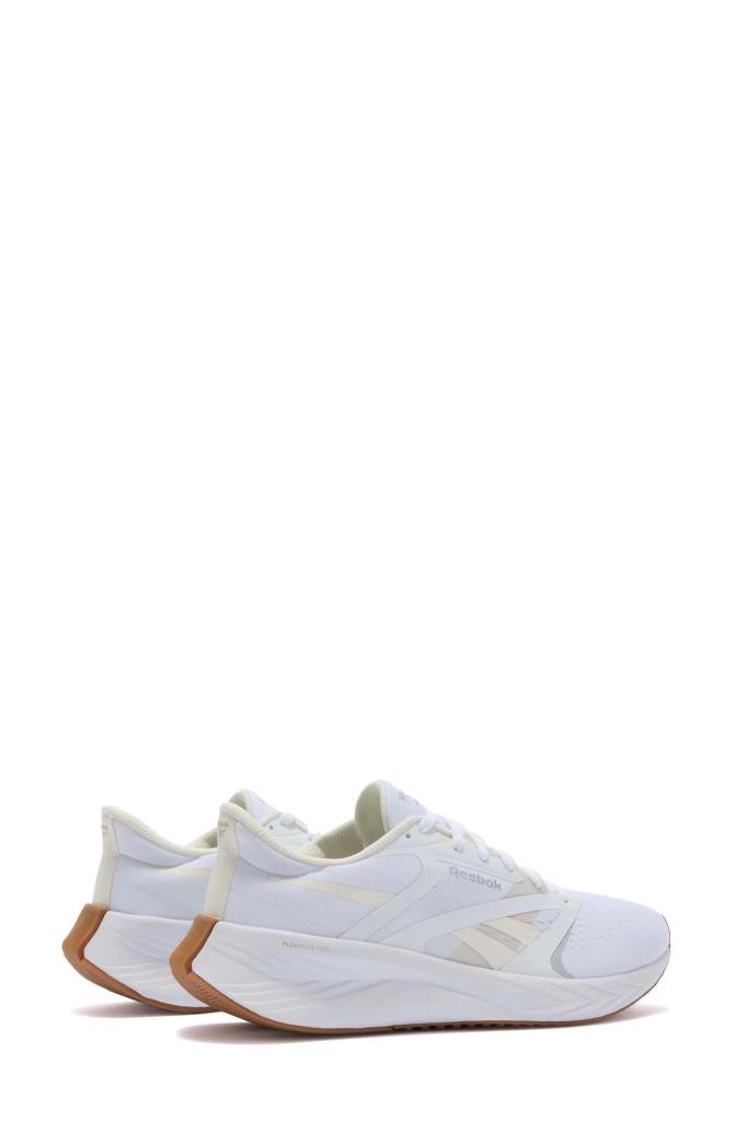 reebok-energen-tech-plus-2-100209963-kadin-spor-ayakkabi-beyaz-bej-36-40-29219.jpg