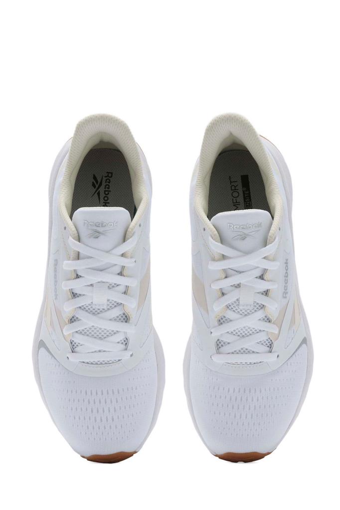 reebok-energen-tech-plus-2-100209963-kadin-spor-ayakkabi-beyaz-bej-36-40-29220.jpg