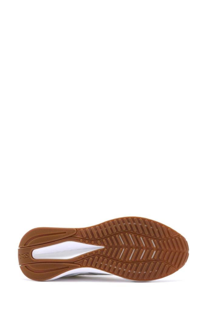 reebok-energen-tech-plus-2-100209963-kadin-spor-ayakkabi-beyaz-bej-36-40-29221.jpg