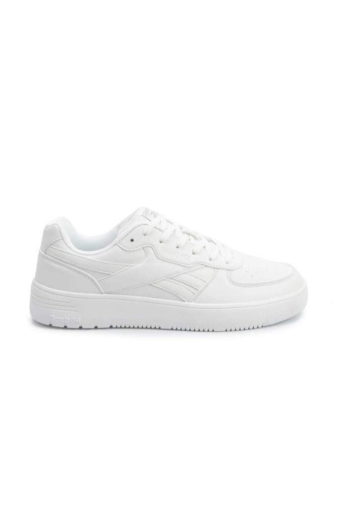 reebok-estilo-t-i-102025149-erkek-sneaker-ayakkabi-beyaz-40-45-30857.jpg
