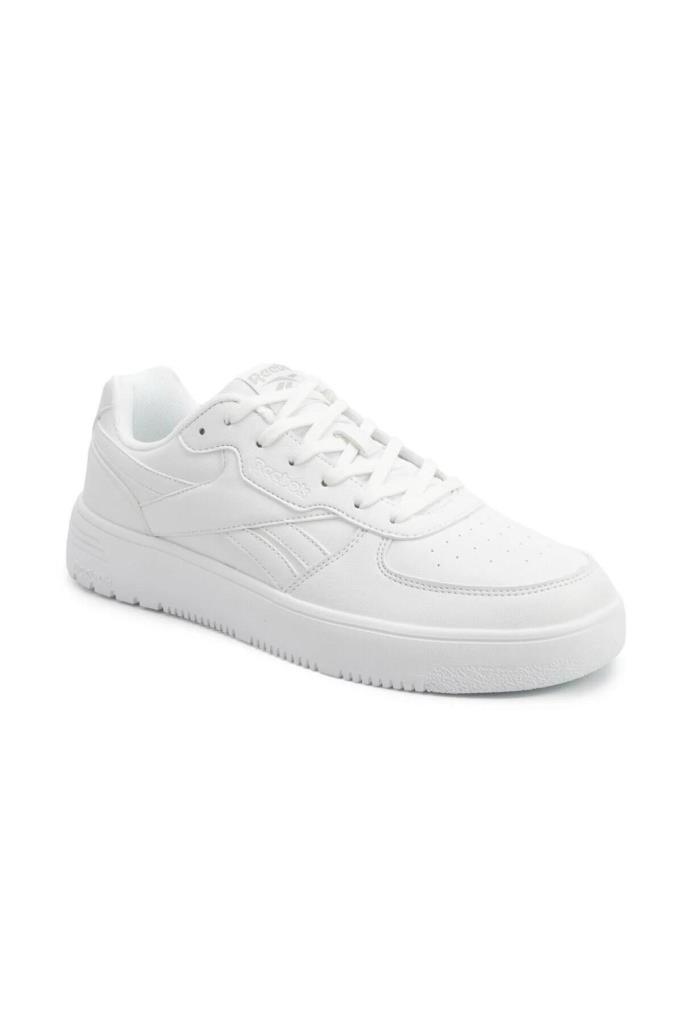 reebok-estilo-t-i-102025149-erkek-sneaker-ayakkabi-beyaz-40-45-30858.jpg