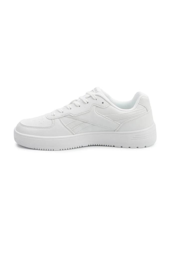 reebok-estilo-t-i-102025149-erkek-sneaker-ayakkabi-beyaz-40-45-30859.jpg