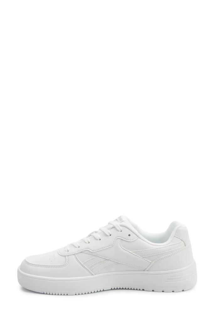 reebok-estilo-t-i-102025152-kadin-sneaker-ayakkabi-beyaz-36-40-30968.jpg