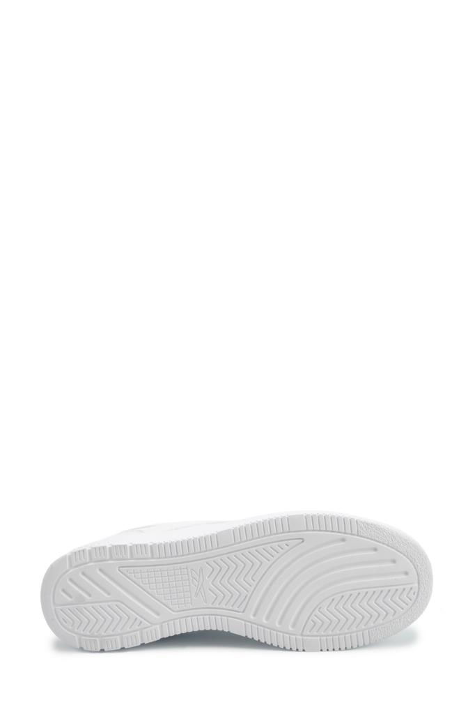 reebok-estilo-t-i-102025152-kadin-sneaker-ayakkabi-beyaz-36-40-30969.jpg