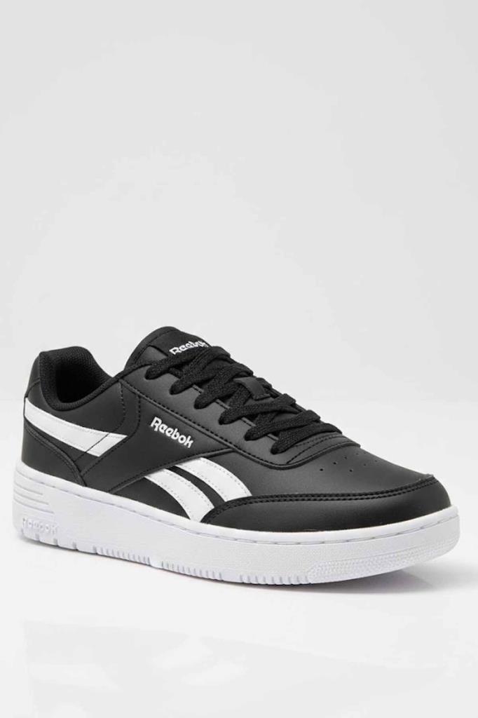 reebok-estilo-t-ii-102156106-kaidn-sneaker-ayakkabi-siyah-beyaz-36-40-32408.jpg