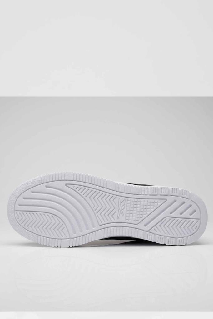 reebok-estilo-t-ii-102156106-kaidn-sneaker-ayakkabi-siyah-beyaz-36-40-32409.jpg