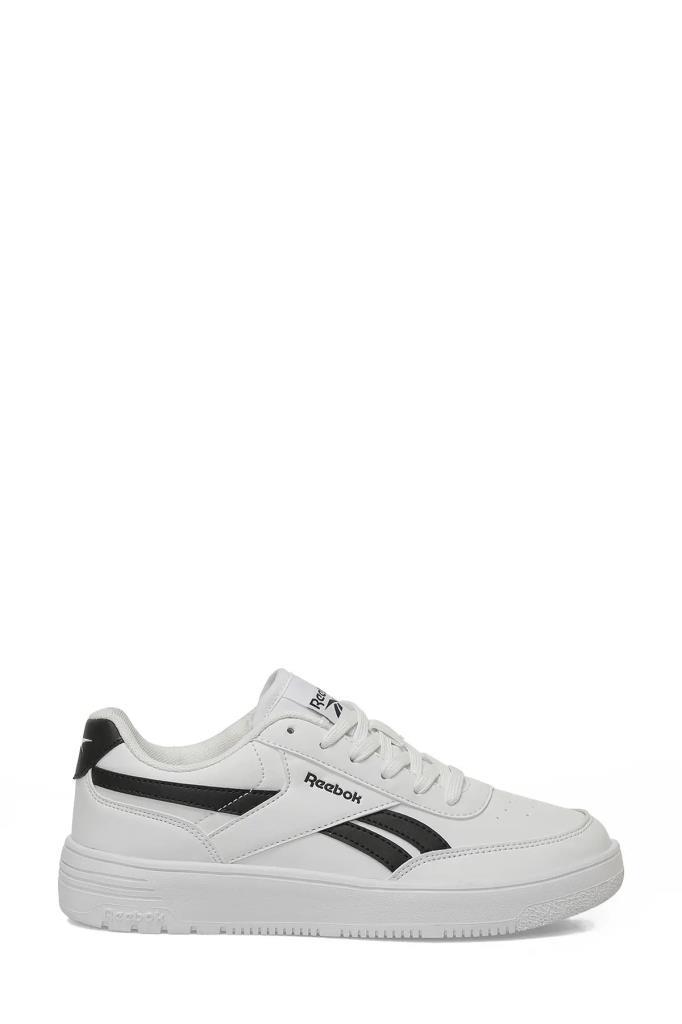 reebok-estilo-t-ii-102159627-kadin-sneaker-ayakkabi-beyaz-siyah-36-40-33739.jpg