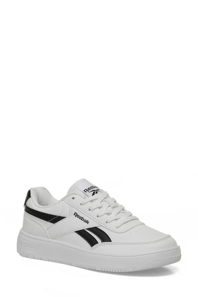 reebok-estilo-t-ii-102159627-kadin-sneaker-ayakkabi-beyaz-siyah-36-40-33740.jpg