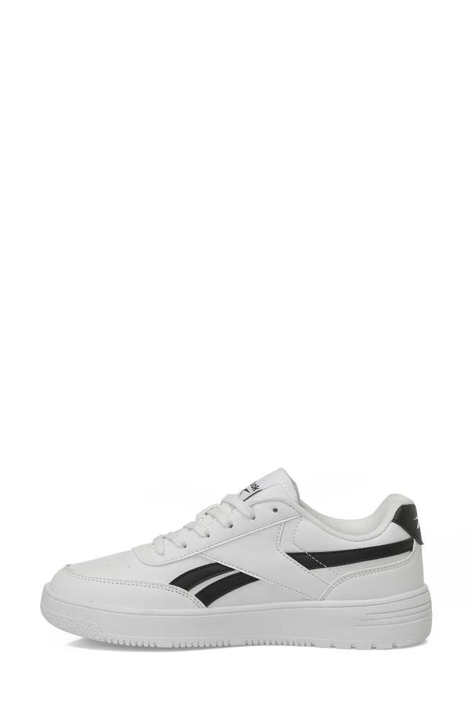 reebok-estilo-t-ii-102159627-kadin-sneaker-ayakkabi-beyaz-siyah-36-40-33741.jpg