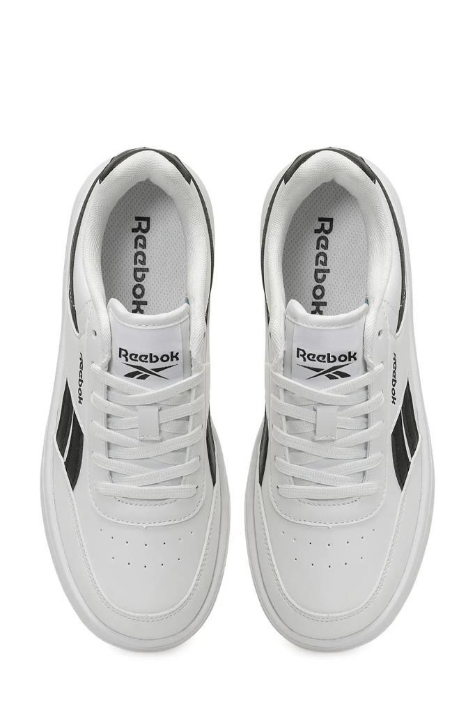 reebok-estilo-t-ii-102159627-kadin-sneaker-ayakkabi-beyaz-siyah-36-40-33742.jpg