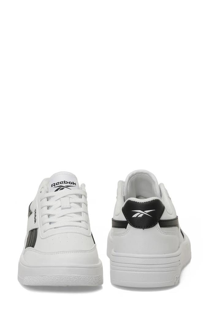 reebok-estilo-t-ii-102159627-kadin-sneaker-ayakkabi-beyaz-siyah-36-40-33743.jpg