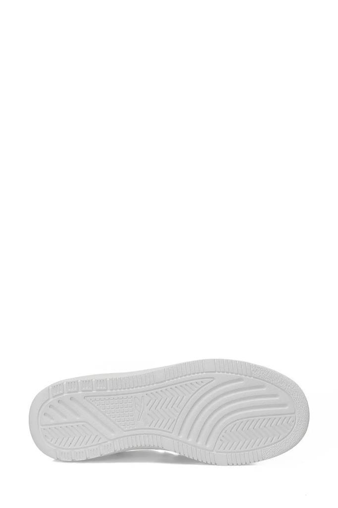 reebok-estilo-t-ii-102159627-kadin-sneaker-ayakkabi-beyaz-siyah-36-40-33744.jpg