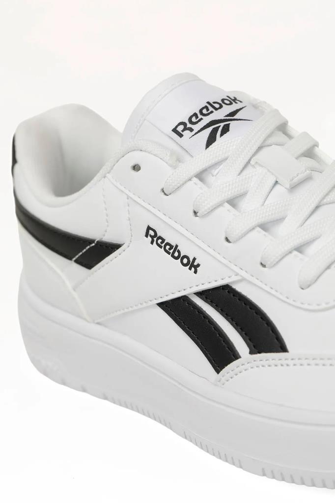 reebok-estilo-t-ii-102159627-kadin-sneaker-ayakkabi-beyaz-siyah-36-40-33745.jpg