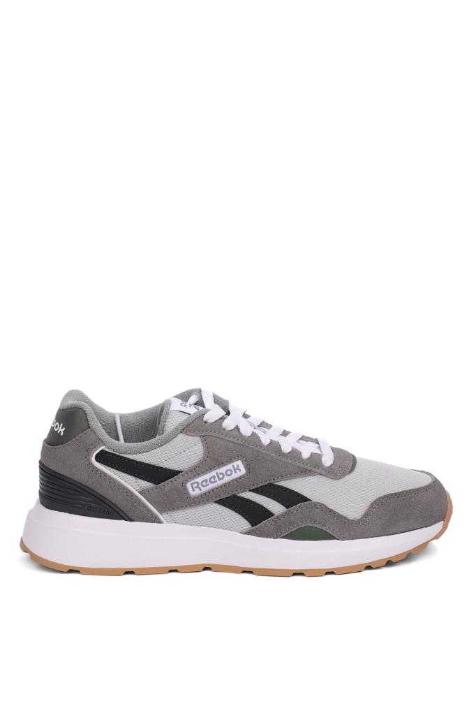 reebok-gl1100-100210023-erkek-spor-ayakkabi-gri-siyah-40-45-29331.jpg