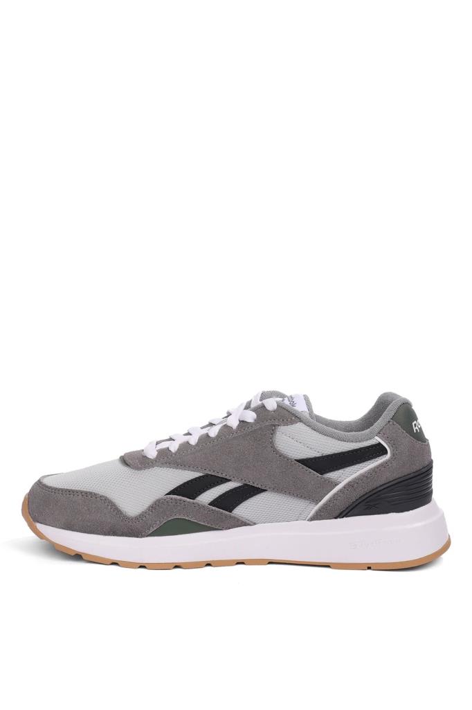 reebok-gl1100-100210023-erkek-spor-ayakkabi-gri-siyah-40-45-29332.jpg