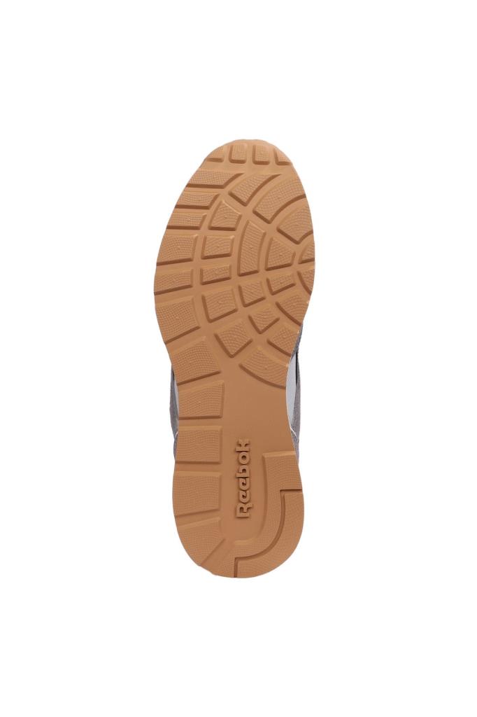 reebok-gl1100-100210023-erkek-spor-ayakkabi-gri-siyah-40-45-29333.jpg