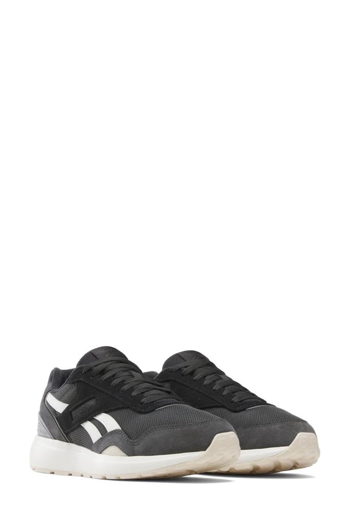 reebok-gl1100-erkek-spor-ayakkabi-siyah-gri-40-45-29334.jpg