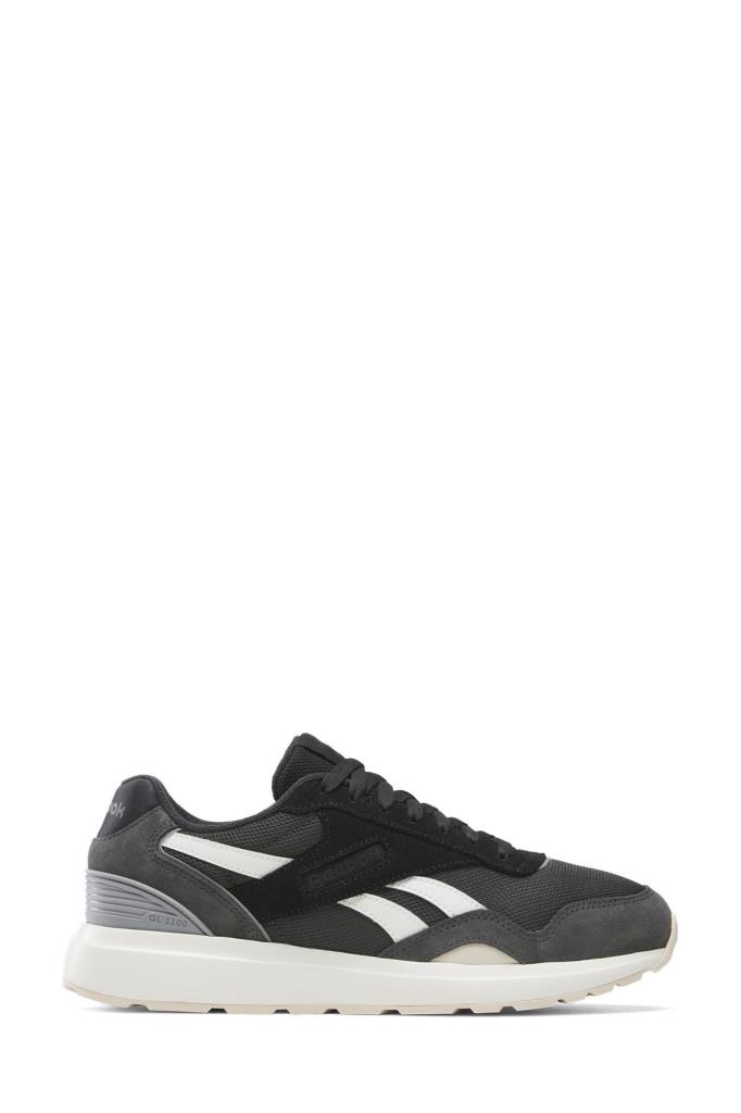 reebok-gl1100-erkek-spor-ayakkabi-siyah-gri-40-45-29335.jpg