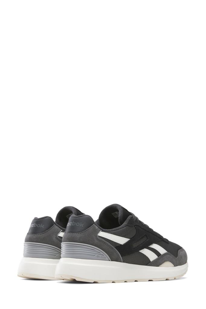 reebok-gl1100-erkek-spor-ayakkabi-siyah-gri-40-45-29336.jpg