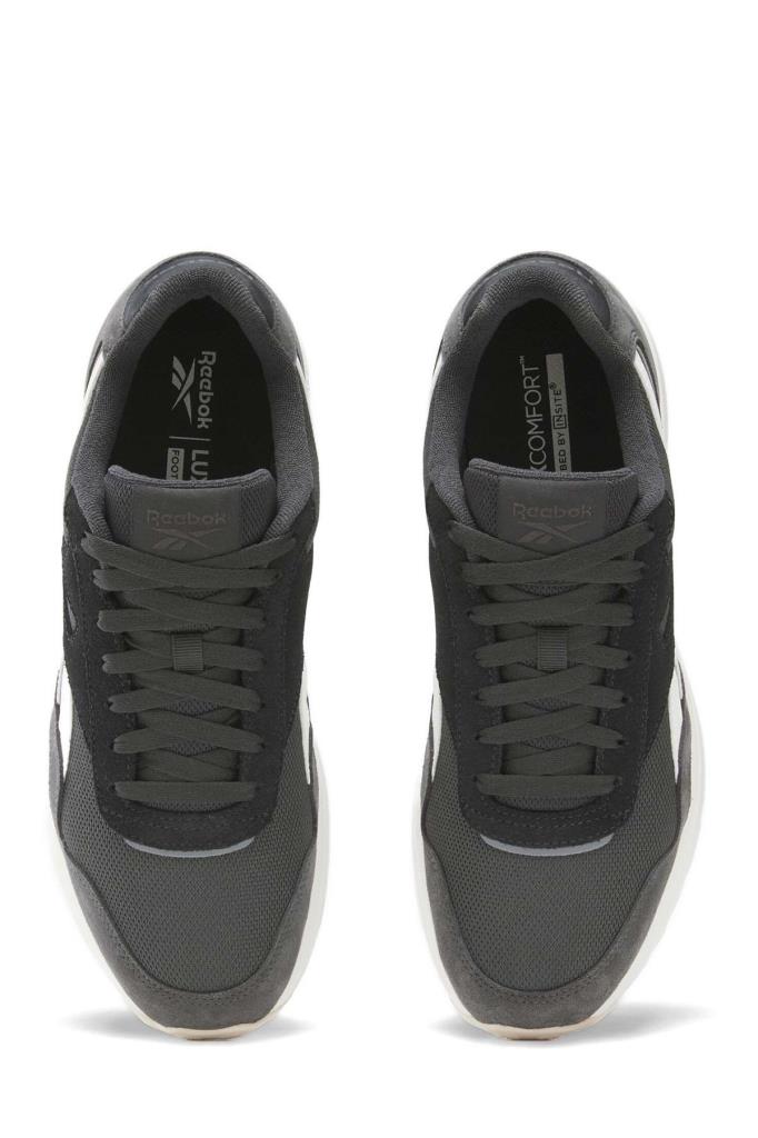 reebok-gl1100-erkek-spor-ayakkabi-siyah-gri-40-45-29337.jpg