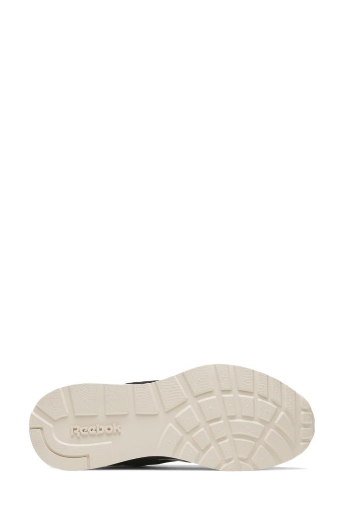reebok-gl1100-erkek-spor-ayakkabi-siyah-gri-40-45-29338.jpg