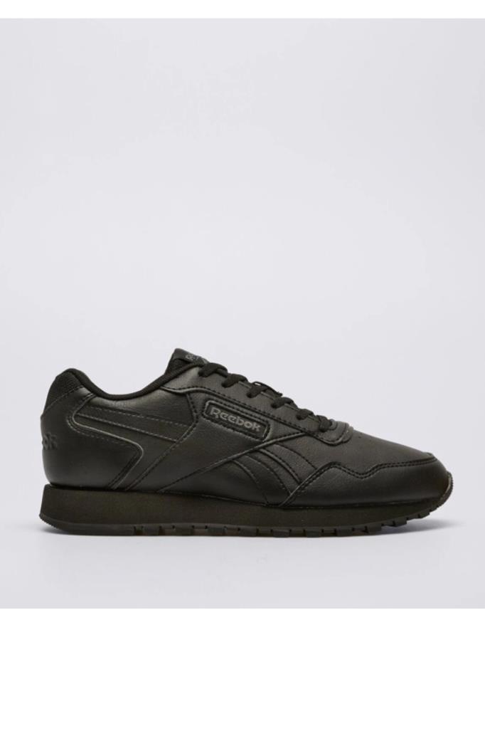 reebok-glide-100222890-unisex-sneaker-ayakkabi-siyah-36-40-29105.jpg
