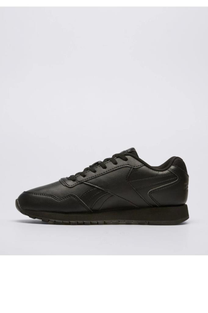 reebok-glide-100222890-unisex-sneaker-ayakkabi-siyah-36-40-29106.jpg