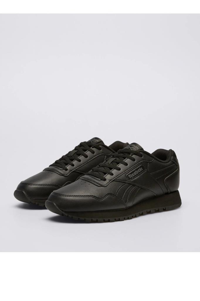 reebok-glide-100222890-unisex-sneaker-ayakkabi-siyah-36-40-29107.jpg