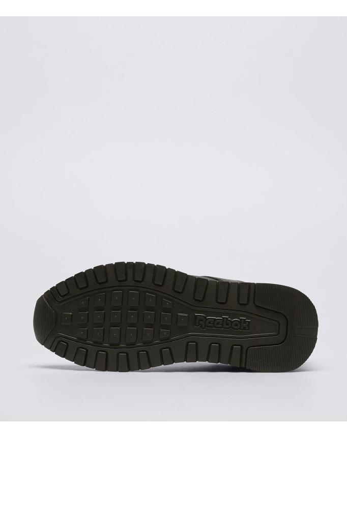 reebok-glide-100222890-unisex-sneaker-ayakkabi-siyah-36-40-29108.jpg
