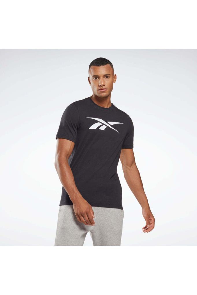 reebok-gs-vector-tee-100052762-erkek-tisort-siyah-s-xxl-29524.jpg