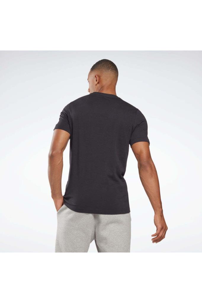 reebok-gs-vector-tee-100052762-erkek-tisort-siyah-s-xxl-29525.jpg