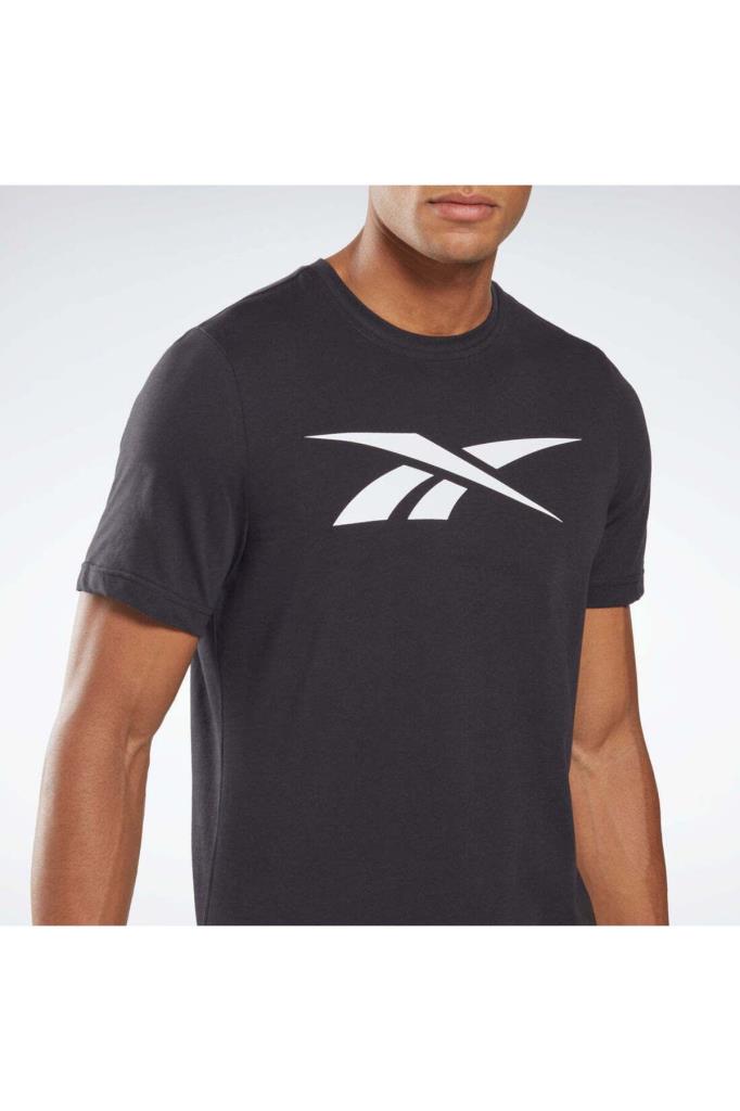 reebok-gs-vector-tee-100052762-erkek-tisort-siyah-s-xxl-29526.jpg