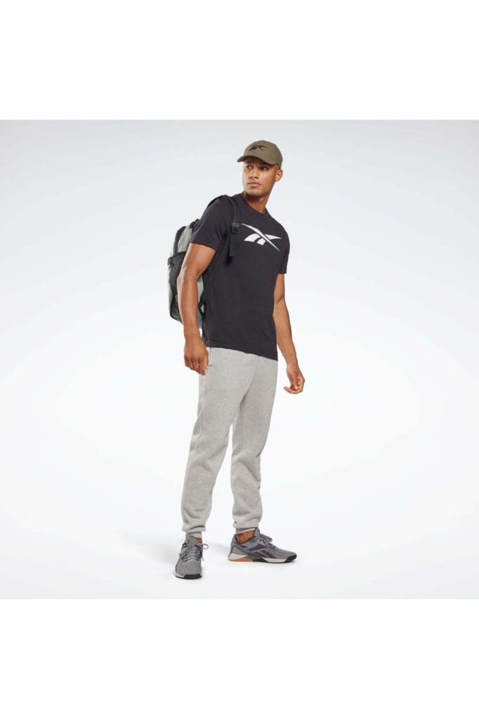 reebok-gs-vector-tee-100052762-erkek-tisort-siyah-s-xxl-29527.jpg