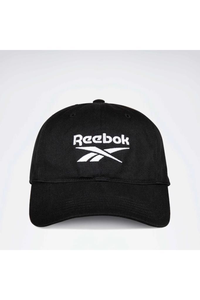 reebok-headwear-couvre-chef-101988321-unisex-sapka-siyah-29503.jpg