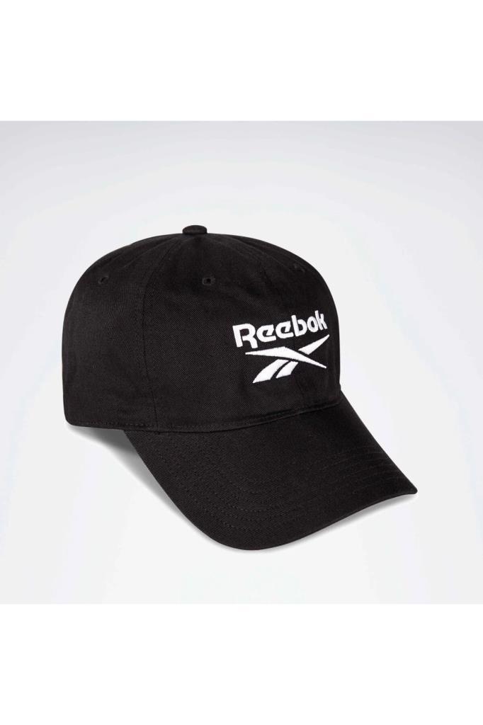 reebok-headwear-couvre-chef-101988321-unisex-sapka-siyah-29504.jpg