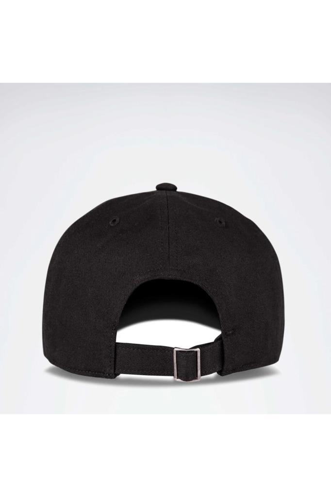 reebok-headwear-couvre-chef-101988321-unisex-sapka-siyah-29505.jpg
